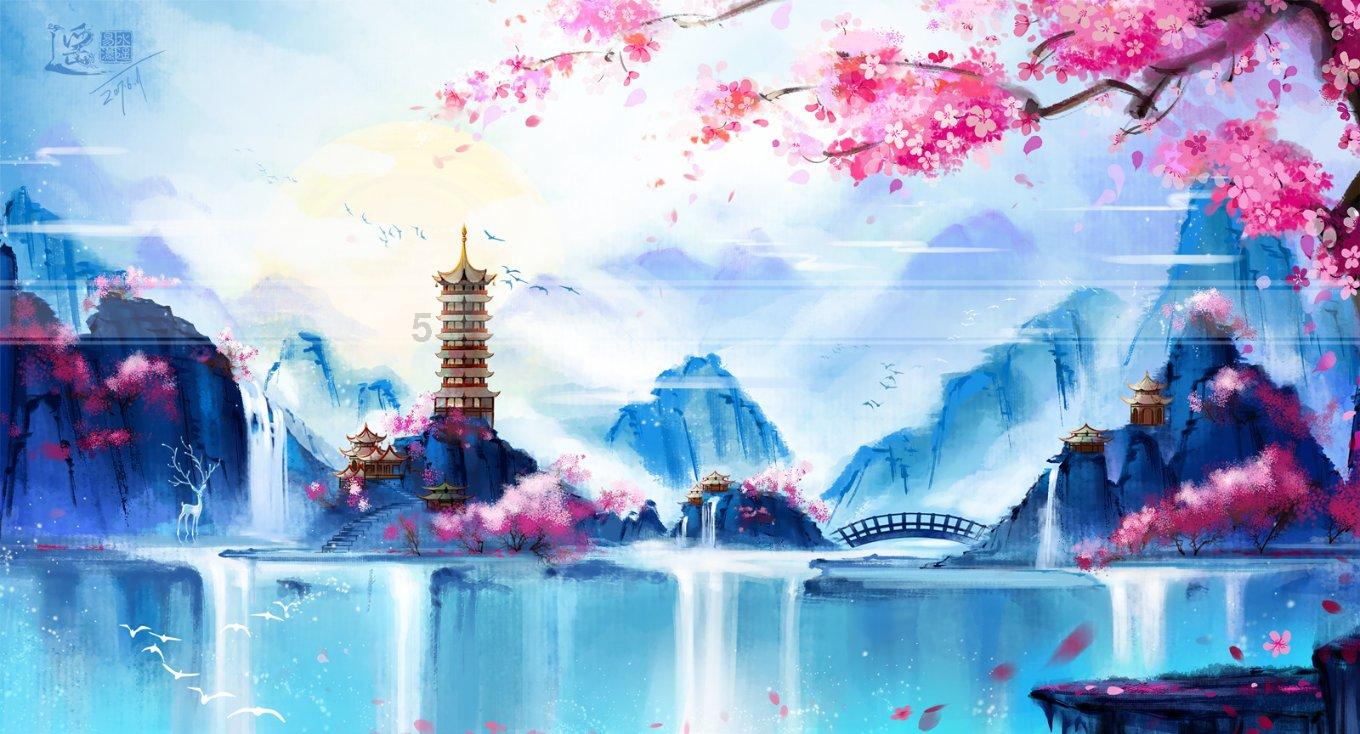 逗小猴开心系列195