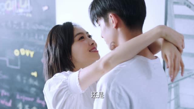 妻子去世，岳母让我娶离婚的小姨子，儿子也同意，该不该娶？游戏画面