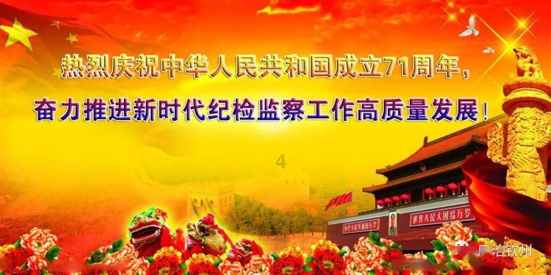 宁夏政协委员马红英:加强农村妇女手工编织技能培训 带动妇女就业创收