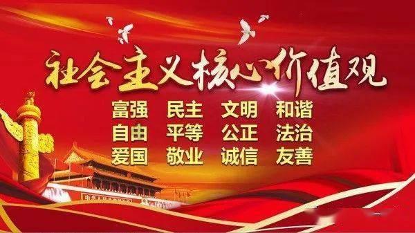 赛力斯发布2023年业绩预告:预计亏损21亿元-27亿元