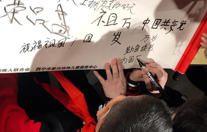 室内设计专业就业前景怎么样？