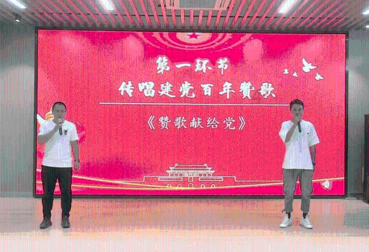 白茶的3种常见喝法，从一人品饮、办公喝茶到多人喝茶，都囊括了