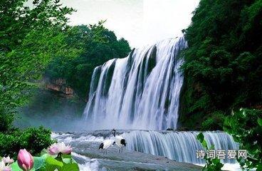 蝙蝠侠：阿甘之城