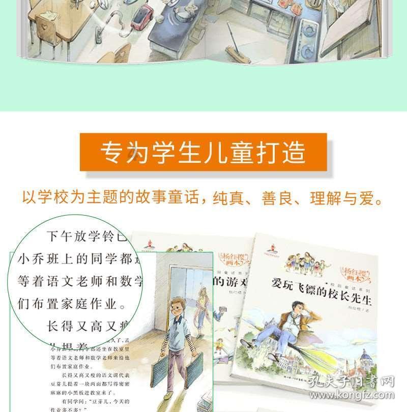 因长相漂亮，被老师力劝做演员，现在却因长相太过完美而火不起来