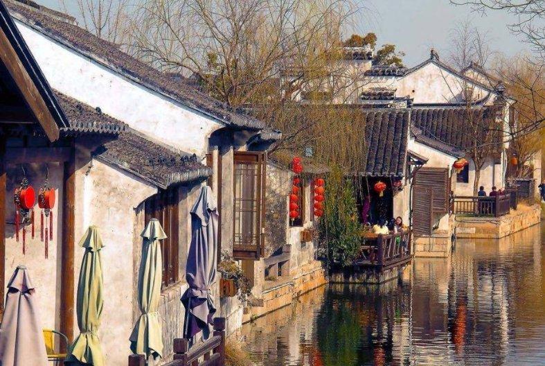 英雄无敌7
