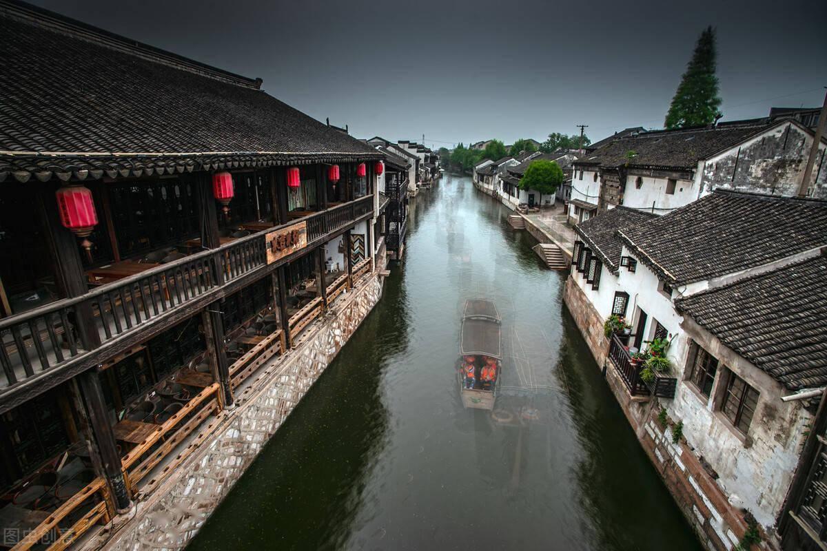 炖鱼冷水好还是热水好游戏画面