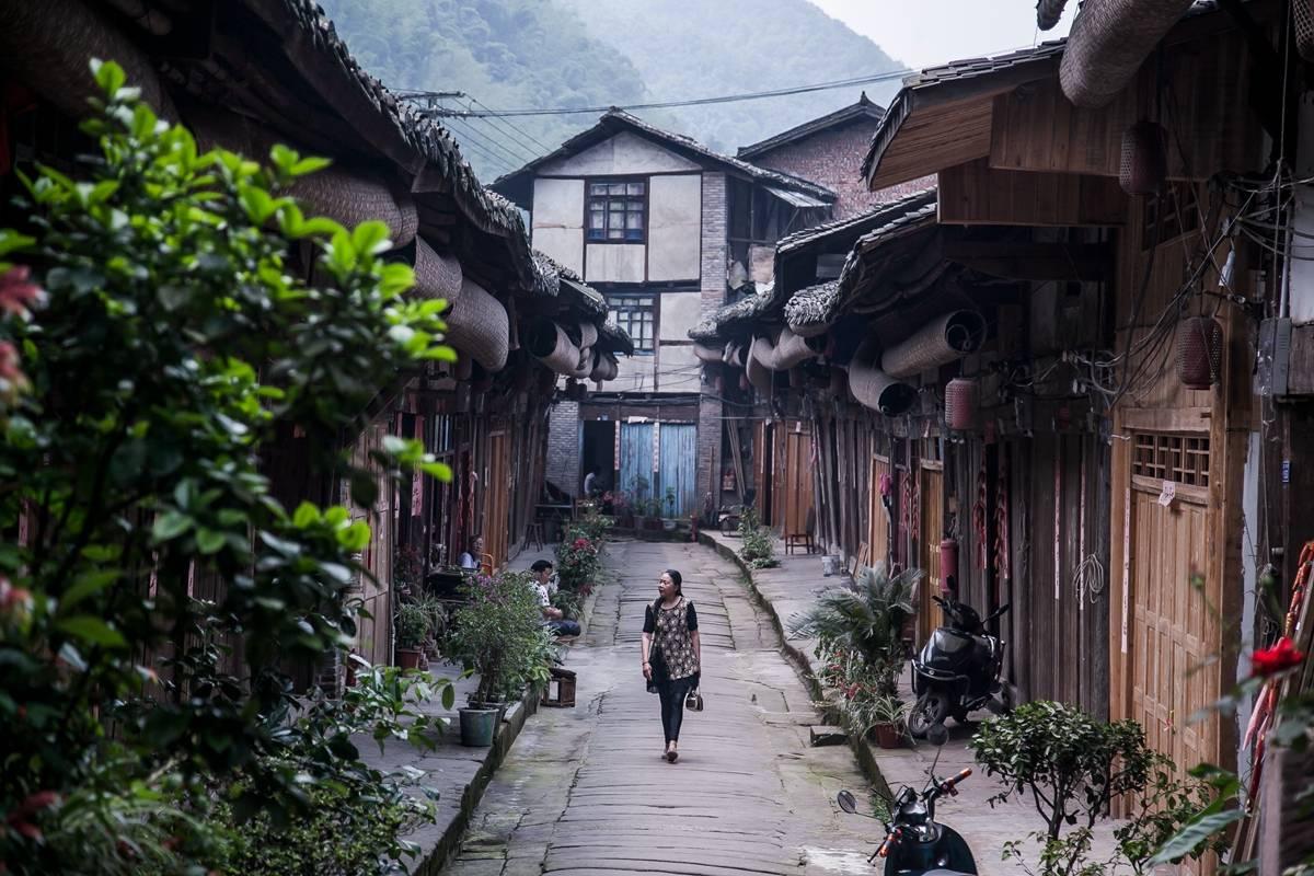 “少儿比赛”朋友圈投票竟是骗局?万名家长中招,主办方得1400万