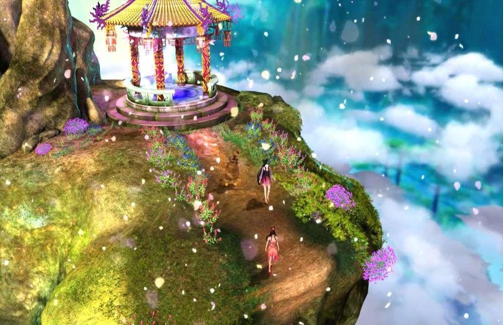 唱出自由,无线KTV麦克风带你飞!#巨嗨#音创